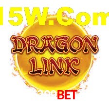 6299Bet Login