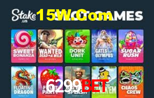 6299Bet.Com