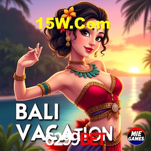 Estatísticas Esportivas 6299Bet