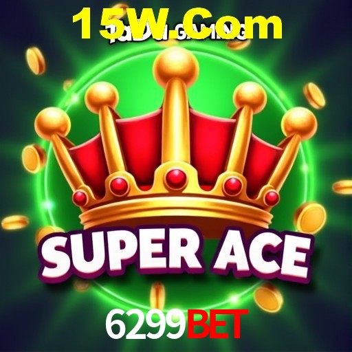 Apostas de Futebol 6299Bet