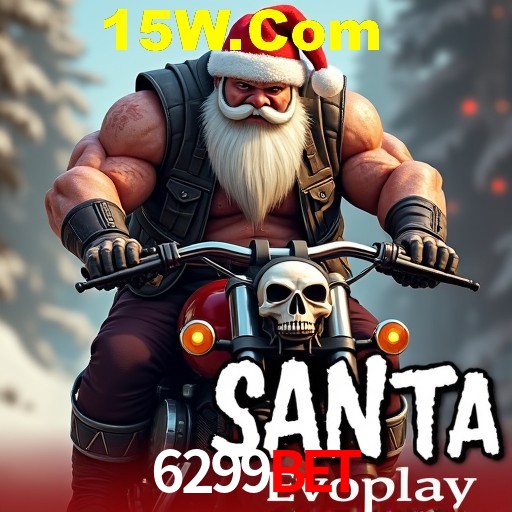 Apostas Esportivas na 6299Bet: Um Guia Completo