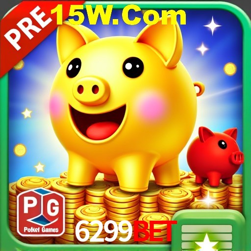 A Emoção da Loteria na 6299Bet: Uma Chance de Mudança de Vida