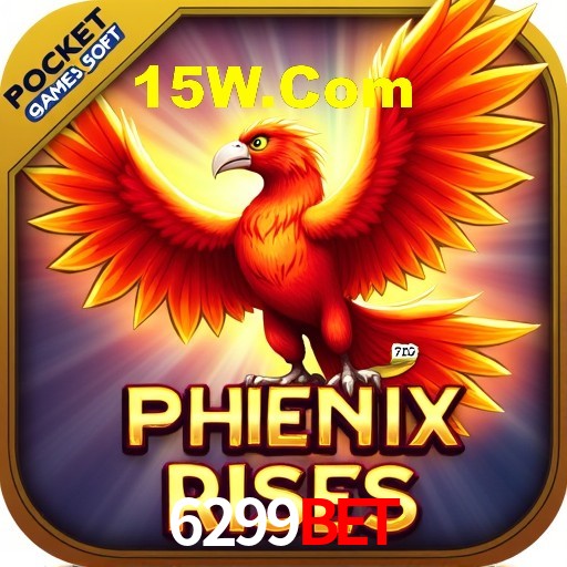 Estatísticas 6299Bet