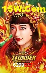 Integração de APIs 6299Bet