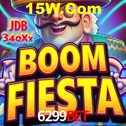 Apostas de Basquete 6299Bet