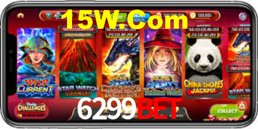 6299Bet: Seu Especialista em Apostas Esportivas Brasileiras