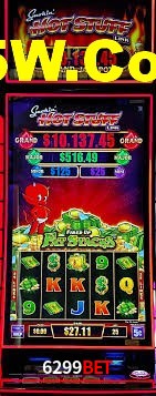 Experimente o Login Seguro Premium no 6299Bet