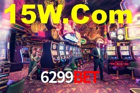 6299Bet,6299Bet.Com