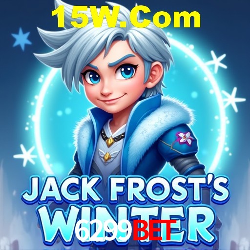 A Popularidade dos Caça-Níqueis no 6299Bet