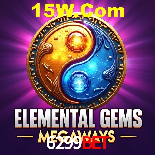 Estatísticas Crash Games 6299Bet