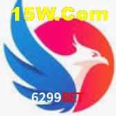 Ofertas Exclusivas 6299Bet