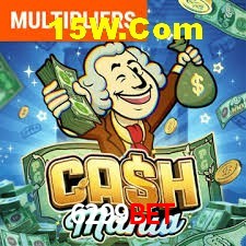 Casino Ao Vivo 6299Bet