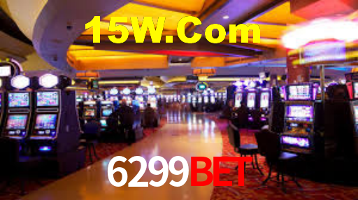 6299Bet.Com