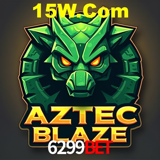 A Emoção da Loteria na 6299Bet: Uma Chance de Mudança de Vida