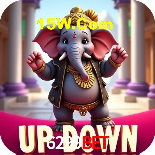 Recursos de Bônus 6299Bet