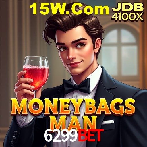 Casino Ao Vivo 6299Bet