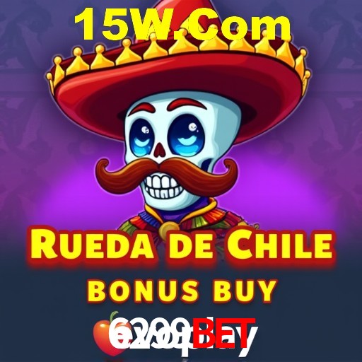 Estratégias Crash Games 6299Bet