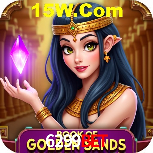 Estatísticas Esportivas 6299Bet