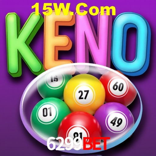 Desvendando o Mundo dos Jogos Virtuais na 6299Bet