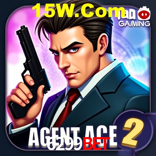 A Experiência Imersiva dos Cassinos Ao Vivo no 6299Bet