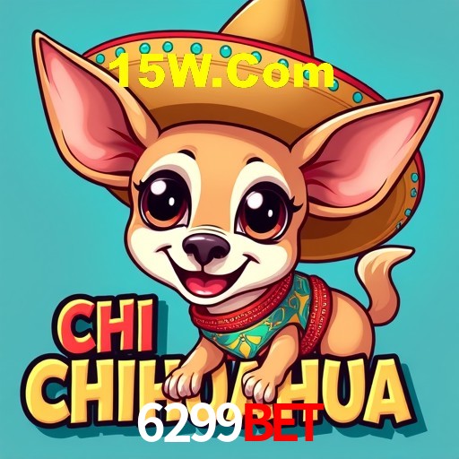 Experiência VIP 6299Bet