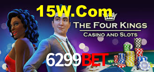 6299Bet,6299Bet.Com