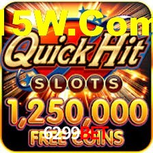 Programa VIP 6299Bet