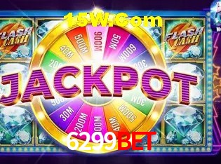 Segurança 2FA 6299Bet