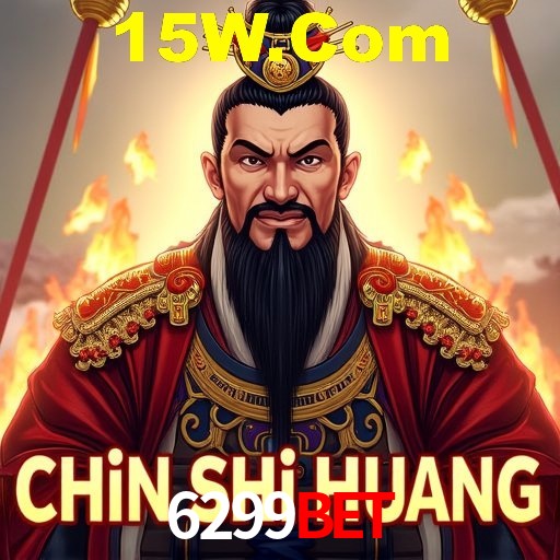 Desvendando o Mundo dos Jogos Virtuais na 6299Bet