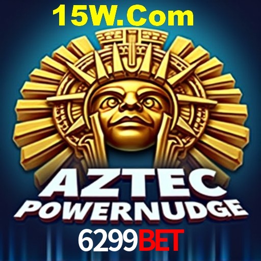 A Emoção da Loteria na 6299Bet: Uma Chance de Mudança de Vida