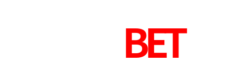 6299Bet
