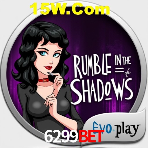 Statistics 6299Bet