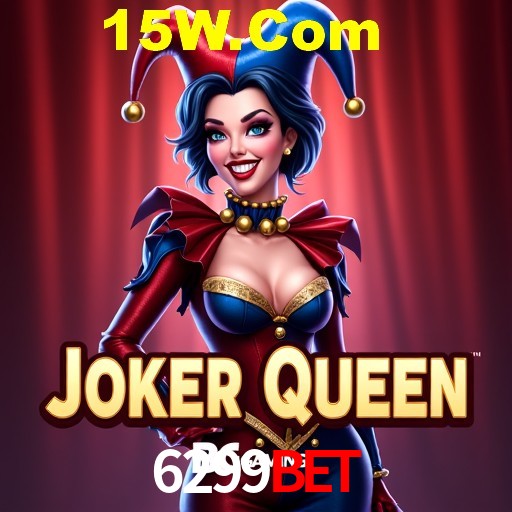 Descubra o Mundo do Cassino Online com 6299Bet