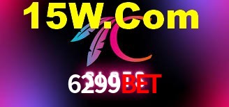 Spaceman Game 6299Bet