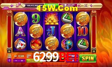 6299Bet - Casino Paga Mesmo - 6299Bet.Com