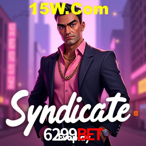 Desvendando o Mundo dos Jogos Virtuais na 6299Bet