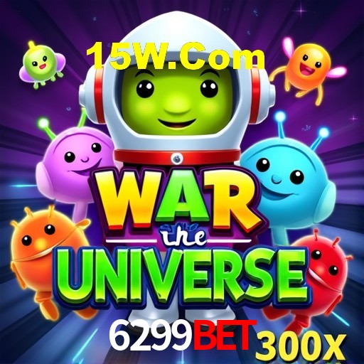 Interface Premium 6299Bet