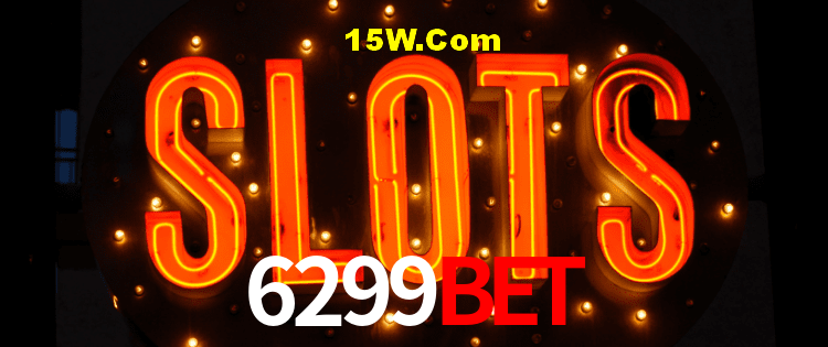 Seasonal Promotions 6299Bet