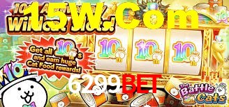 Aviator Game 6299Bet