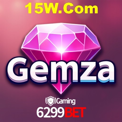 Desvendando o Mundo dos Jogos Virtuais na 6299Bet