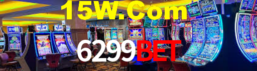 Tournaments 6299Bet