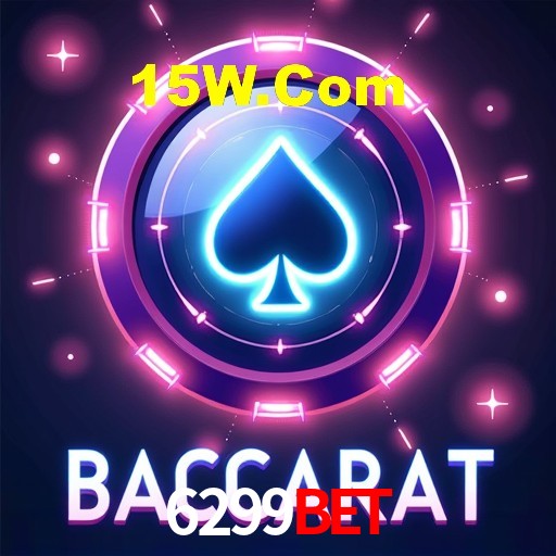 Mesa de Blackjack 6299Bet