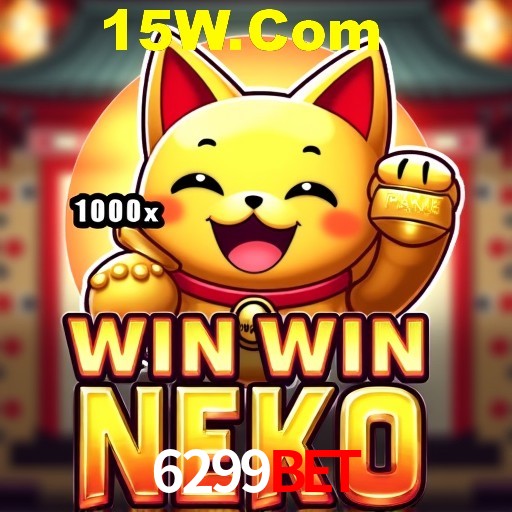 A Emoção da Loteria na 6299Bet: Uma Chance de Mudança de Vida