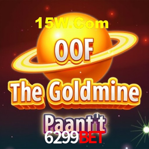 Casino VIP 6299Bet