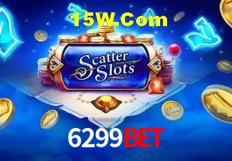 Diretório de Jogos 6299Bet