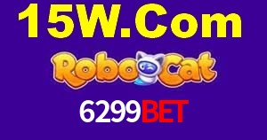 Slot Games 6299Bet