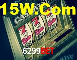 Basketball Betting 6299Bet