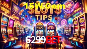2FA Security 6299Bet