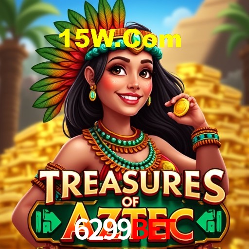 Estatísticas Crash Games 6299Bet