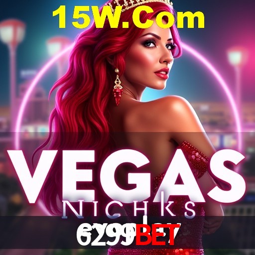 Apostas Esportivas na 6299Bet: Um Guia Completo